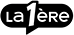 1ER-sponsor